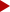 烘幹機行業動態